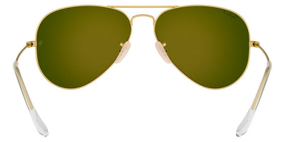 Ray-Ban® Aviator RB3025 58   Sunglasses