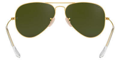 Ray-Ban® Aviator RB3025 58   Sunglasses