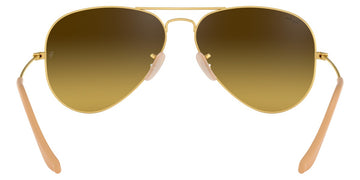 Ray-Ban® Aviator RB3025 58   Sunglasses