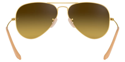 Ray-Ban® Aviator RB3025 58   Sunglasses