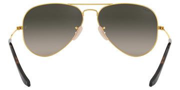 Ray-Ban® Aviator RB3025 62   Sunglasses