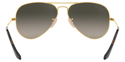 Ray-Ban® Aviator RB3025 62   Sunglasses