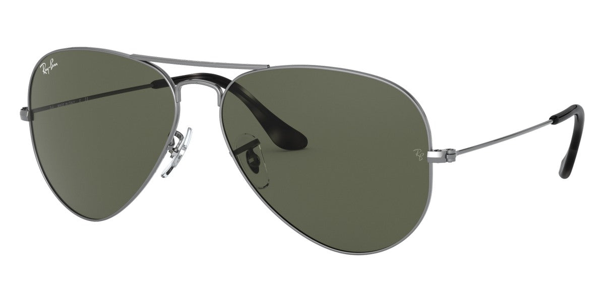 Ray-Ban® Aviator RB3025 62   Sunglasses