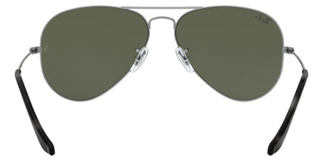 Ray-Ban® Aviator RB3025 58   Sunglasses