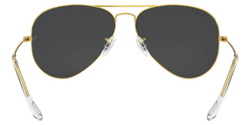 Ray-Ban® Aviator RB3025 55   Sunglasses