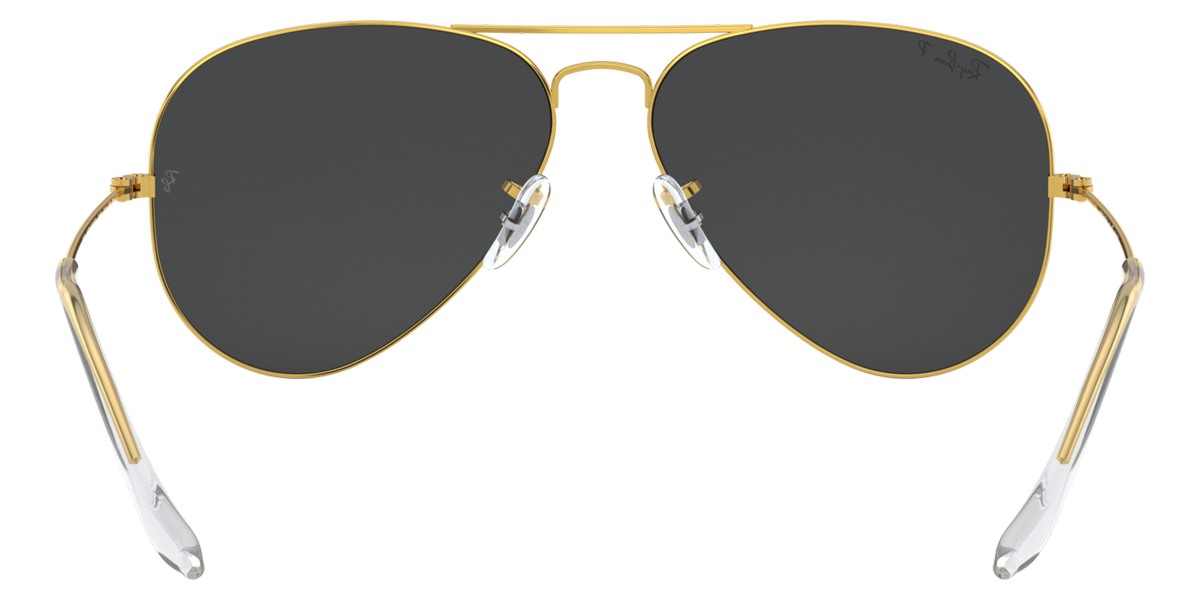 Ray-Ban® Aviator RB3025 62   Sunglasses