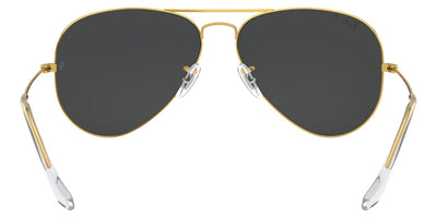 Ray-Ban® Aviator RB3025 62   Sunglasses