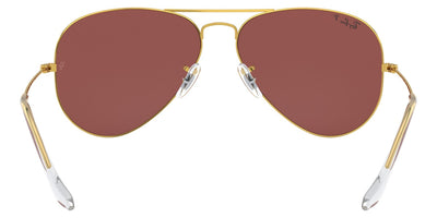 Ray-Ban® Aviator RB3025 58   Sunglasses