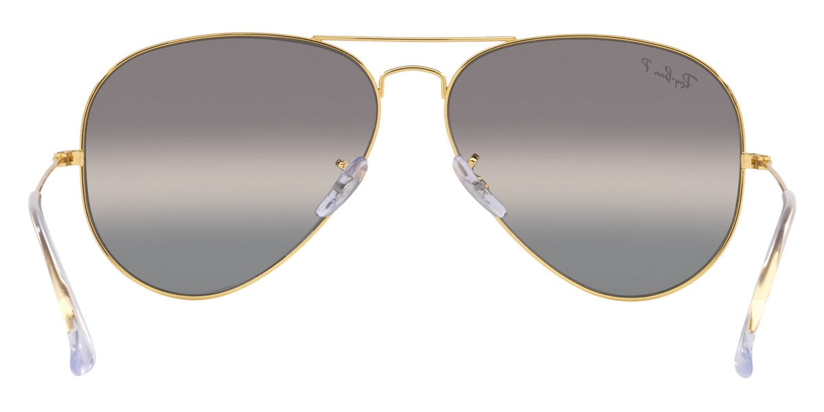 Ray-Ban® Aviator RB3025 62   Sunglasses