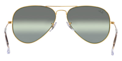 Ray-Ban® Aviator RB3025 62   Sunglasses