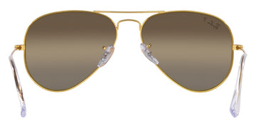 Ray-Ban® Aviator RB3025 62   Sunglasses