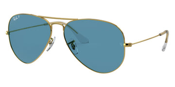 Ray-Ban® Aviator RB3025 58   Sunglasses