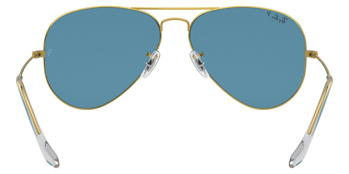 Ray-Ban® Aviator RB3025 62   Sunglasses