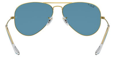 Ray-Ban® Aviator RB3025 58   Sunglasses