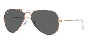 Ray-Ban® Aviator RB3025 55   Sunglasses