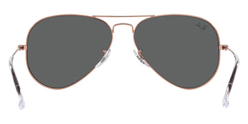 Ray-Ban® Aviator RB3025 58   Sunglasses