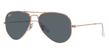 Ray-Ban® Aviator RB3025 55   Sunglasses