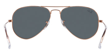 Ray-Ban® Aviator RB3025 58   Sunglasses