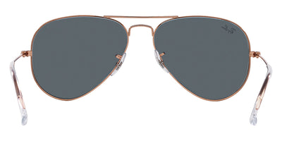 Ray-Ban® Aviator RB3025 62   Sunglasses