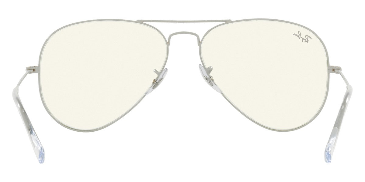 Ray-Ban® Aviator RB3025 62   Sunglasses