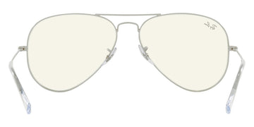 Ray-Ban® Aviator RB3025 62   Sunglasses