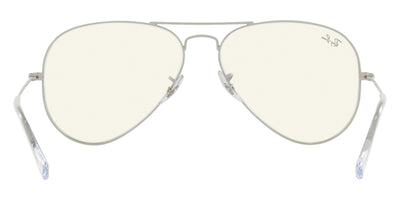 Ray-Ban® Aviator RB3025 62   Sunglasses