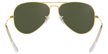 Ray-Ban® Aviator RB3025 58   Sunglasses