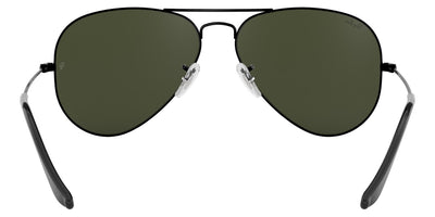 Ray-Ban® Aviator RB3025 58   Sunglasses