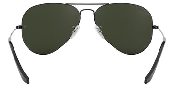 Ray-Ban® Aviator RB3025 58   Sunglasses