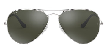 Ray-Ban® Aviator RB3025 58   Sunglasses