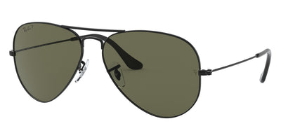 Ray-Ban® Aviator RB3025 58   Sunglasses