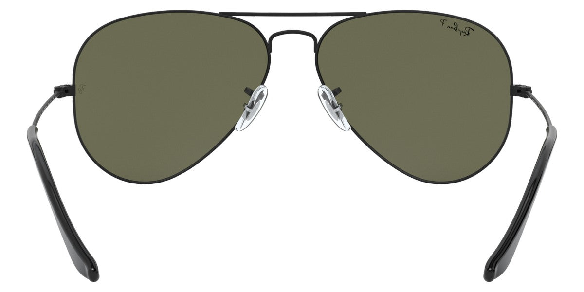 Ray-Ban® Aviator RB3025 58   Sunglasses