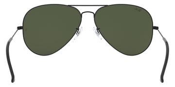 Ray-Ban® Aviator Large Metal Ii RB3026   Sunglasses