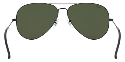 Ray-Ban® Aviator Large Metal Ii RB3026   Sunglasses