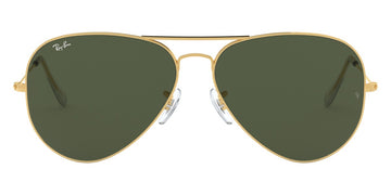 Ray-Ban® Aviator Large Metal Ii RB3026   Sunglasses