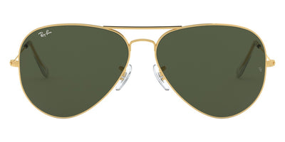 Ray-Ban® Aviator Large Metal Ii RB3026   Sunglasses