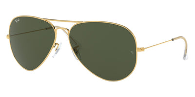 Ray-Ban® Aviator Large Metal Ii RB3026   Sunglasses