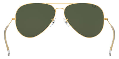 Ray-Ban® Aviator Large Metal Ii RB3026   Sunglasses