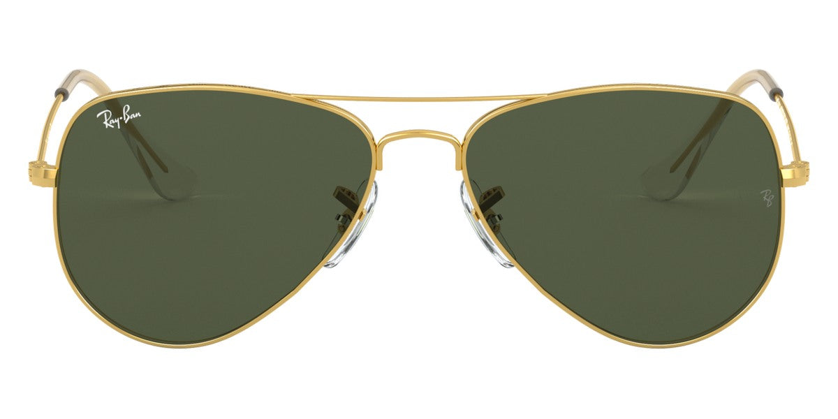 Rb3044 aviator cheap small l0207