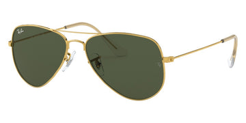 Ray-Ban® Aviator Small Metal RB3044   Sunglasses