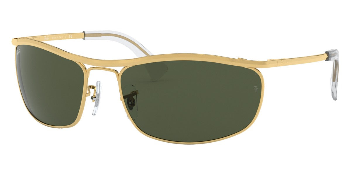 Ray-Ban® Olympian RB3119   Sunglasses