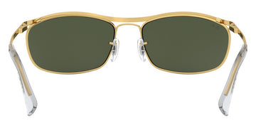 Ray-Ban® Olympian RB3119   Sunglasses