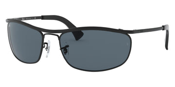 Ray-Ban® Olympian RB3119   Sunglasses