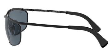 Ray-Ban® Olympian RB3119   Sunglasses