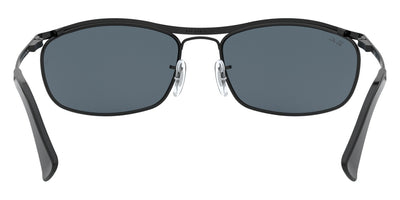 Ray-Ban® Olympian RB3119   Sunglasses