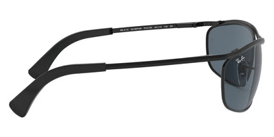 Ray-Ban® Olympian RB3119   Sunglasses