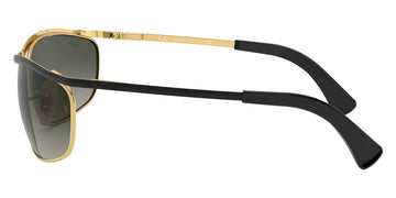 Ray-Ban® Olympian RB3119   Sunglasses