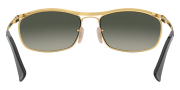 Ray-Ban® Olympian RB3119   Sunglasses