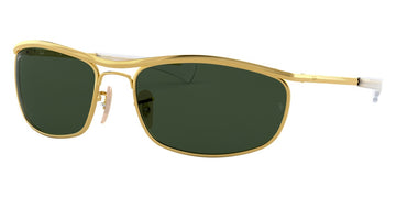 Ray-Ban® Olympian I Deluxe RB3119M   Sunglasses