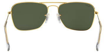 Ray-Ban® Caravan RB3136   Sunglasses